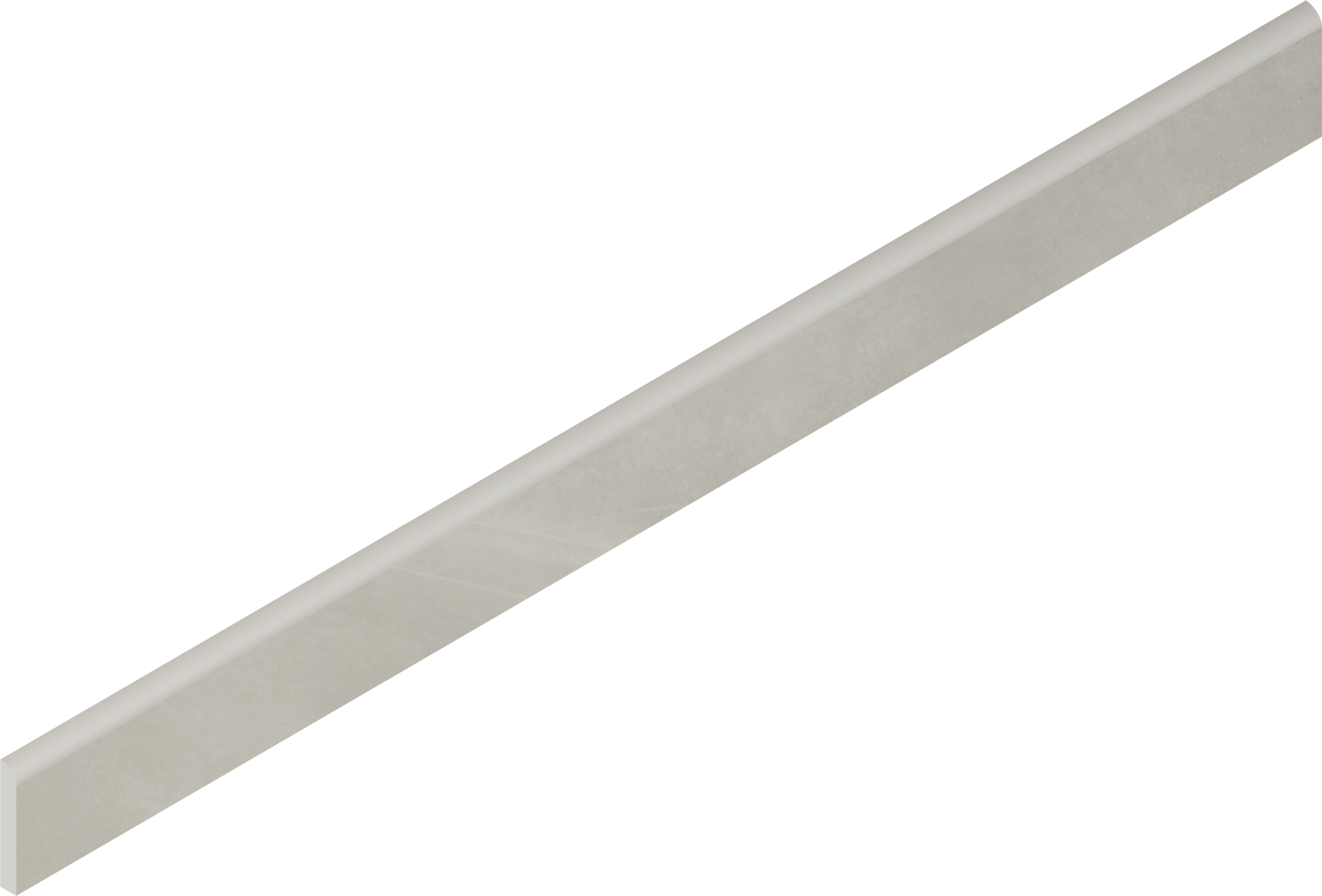 Плитка из керамогранита матовая Italon Континуум серый (610130005311)