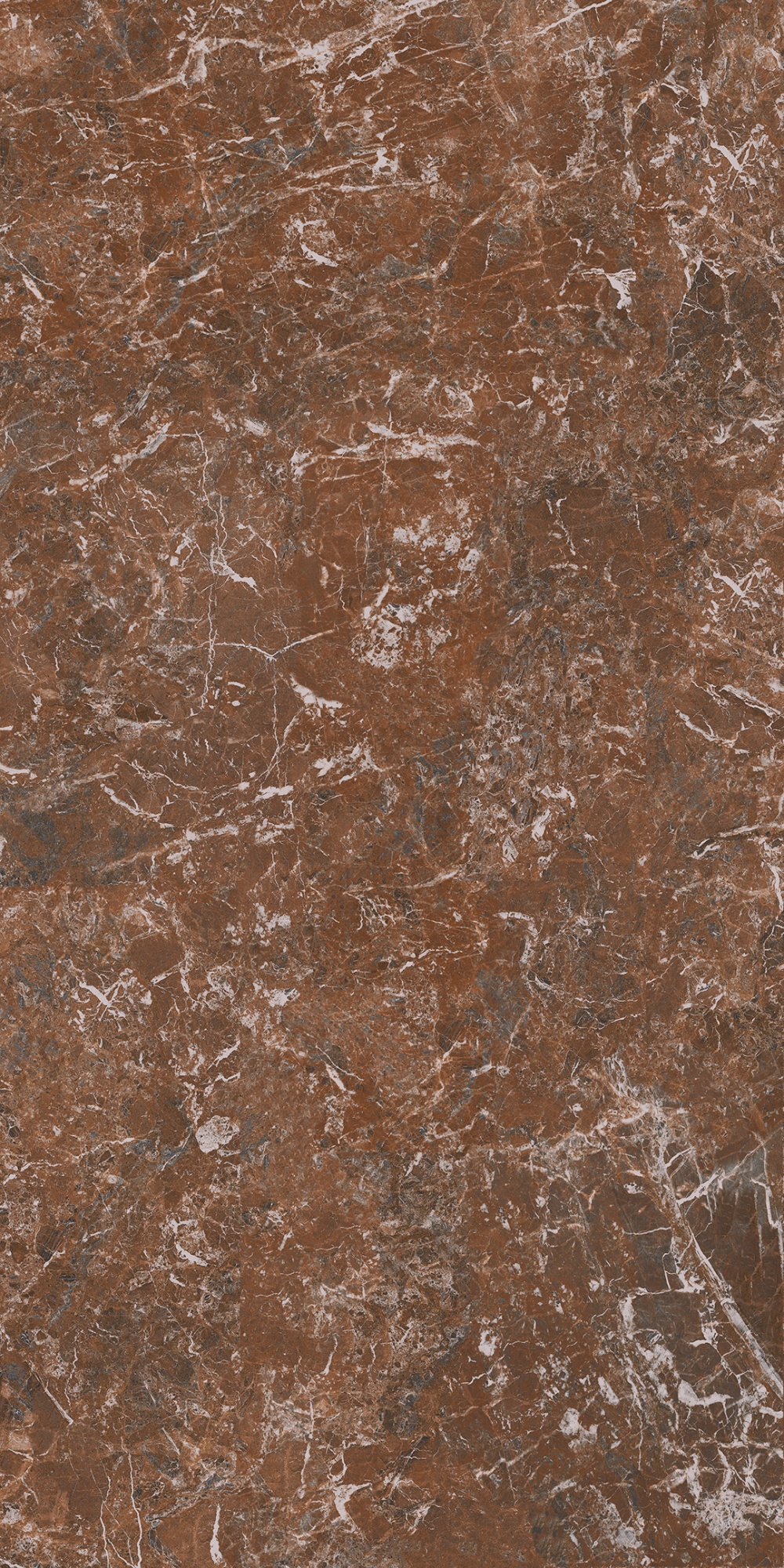 Керамогранит Риальто бордо 60х119,5, SG564802R