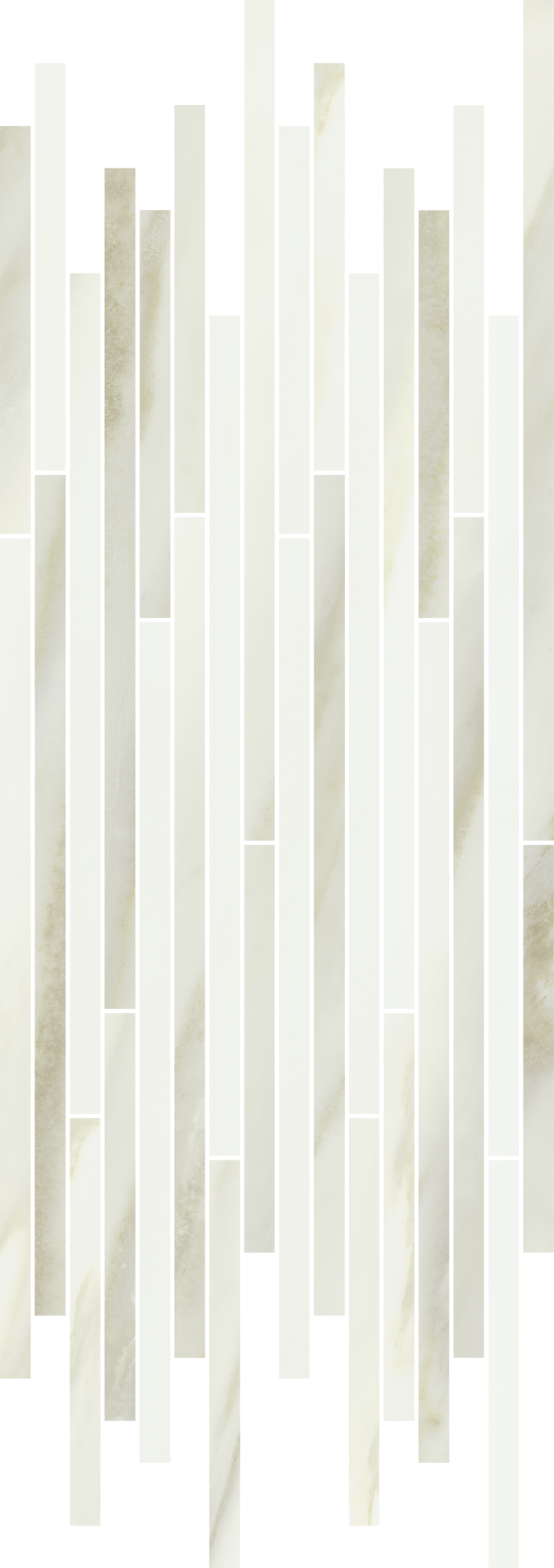 Плитка из керамогранита глянцевая Italon Шарм Эдванс бежевый (610110000767)