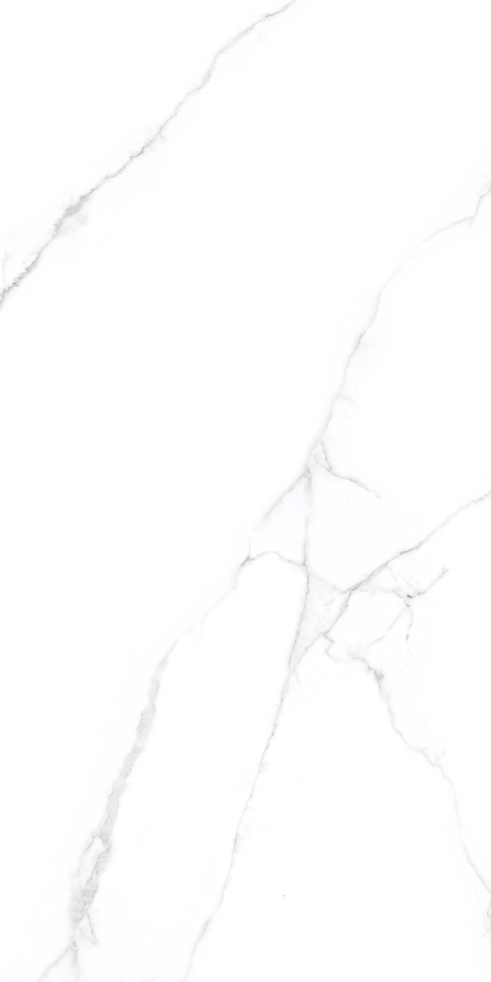 Плитка из керамогранита матовая Simpolo Simpolo белый (MPL-058816)