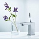 Смеситель Grohe Eurocube Joy 23656000 для раковины