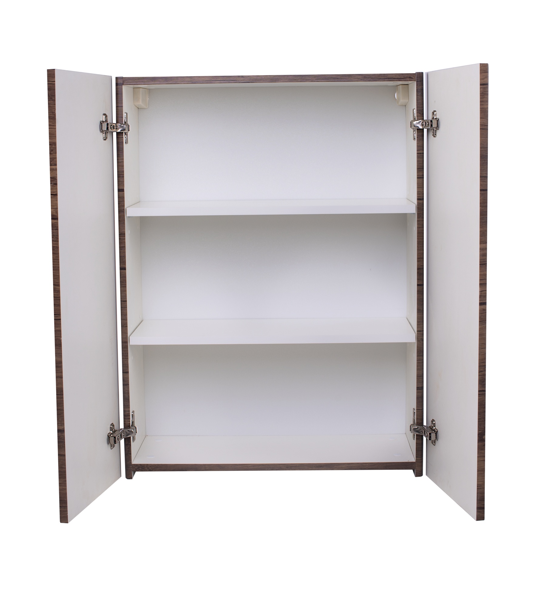 ПШ "Атлантика 600", старое дерево