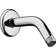 Кронштейн для верхнего душа Hansgrohe Croma 27411000