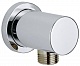 Шланговое подключение Grohe Rainshower 27057000