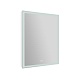 Зеркало BelBagno SPC-GRT-600-800-LED-TCH-WARM