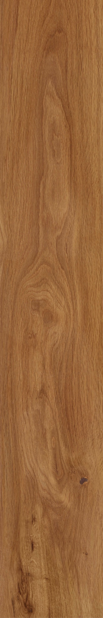 Плитка из керамогранита матовая Creto Forest коричневый (FR01)