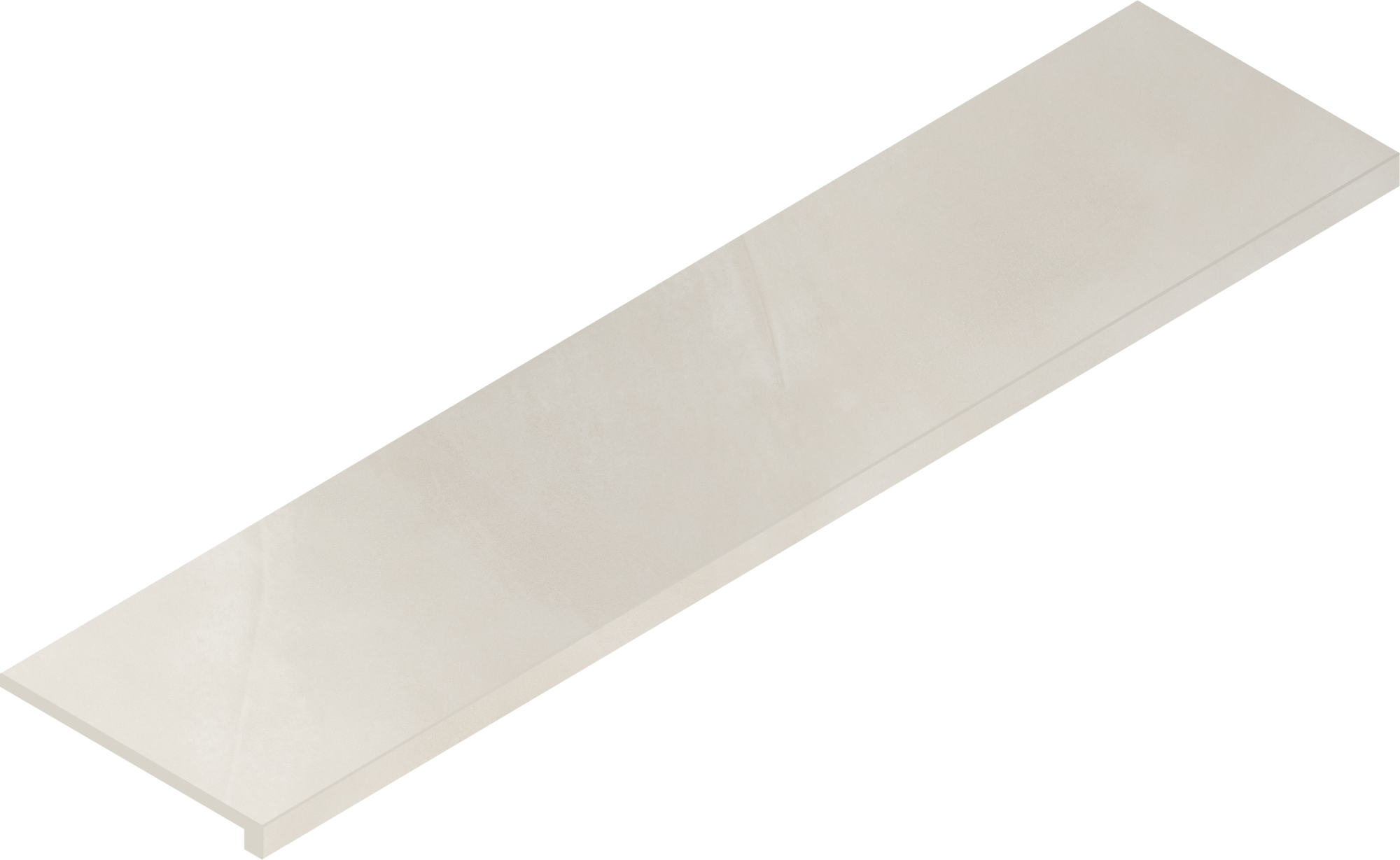 Плитка из керамогранита матовая Italon Континуум бежевый (620070002324)