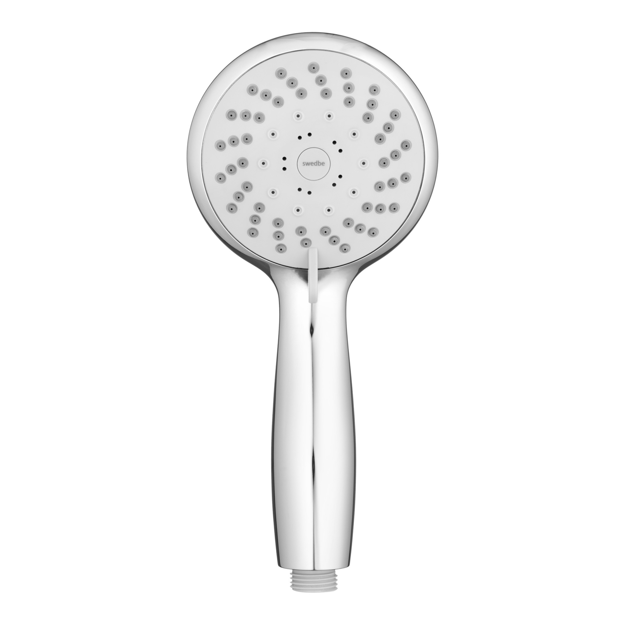 Лейка душевая Swedbe Harmony 5018