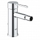 Смеситель Grohe Essence+ 32934001 для биде