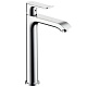 Смеситель Hansgrohe Metris 31185000 для раковины