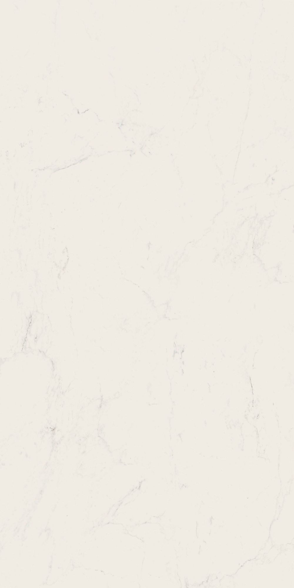 Плитка из керамогранита глянцевая Marazzi Italy Grande Marble Look белый (M0G7)
