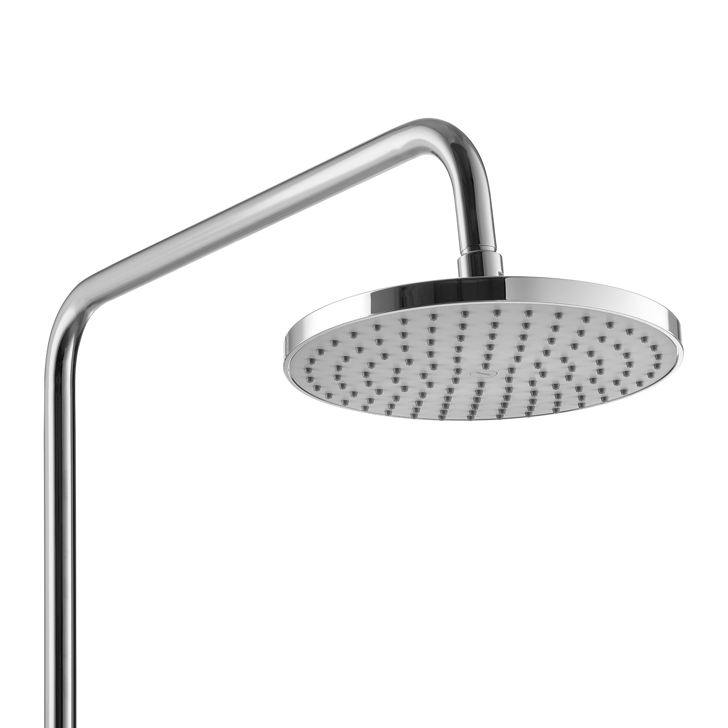 Семейный душ Swedbe Calypso 5058