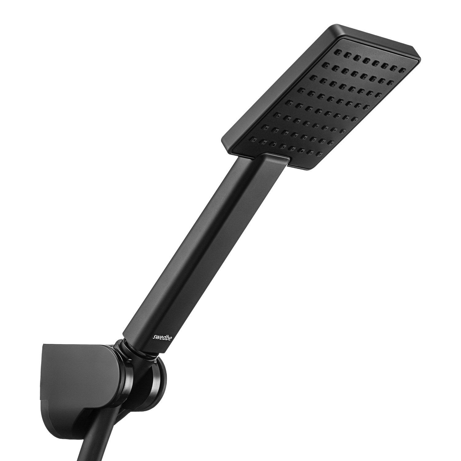 Набор душевой Swedbe Hermes 5136B