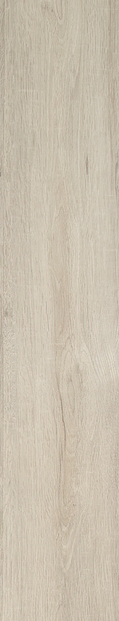 Напольное покрытие SPC8802 Perfecto 1218*180*5мм Дуб бежевый(12шт/уп)