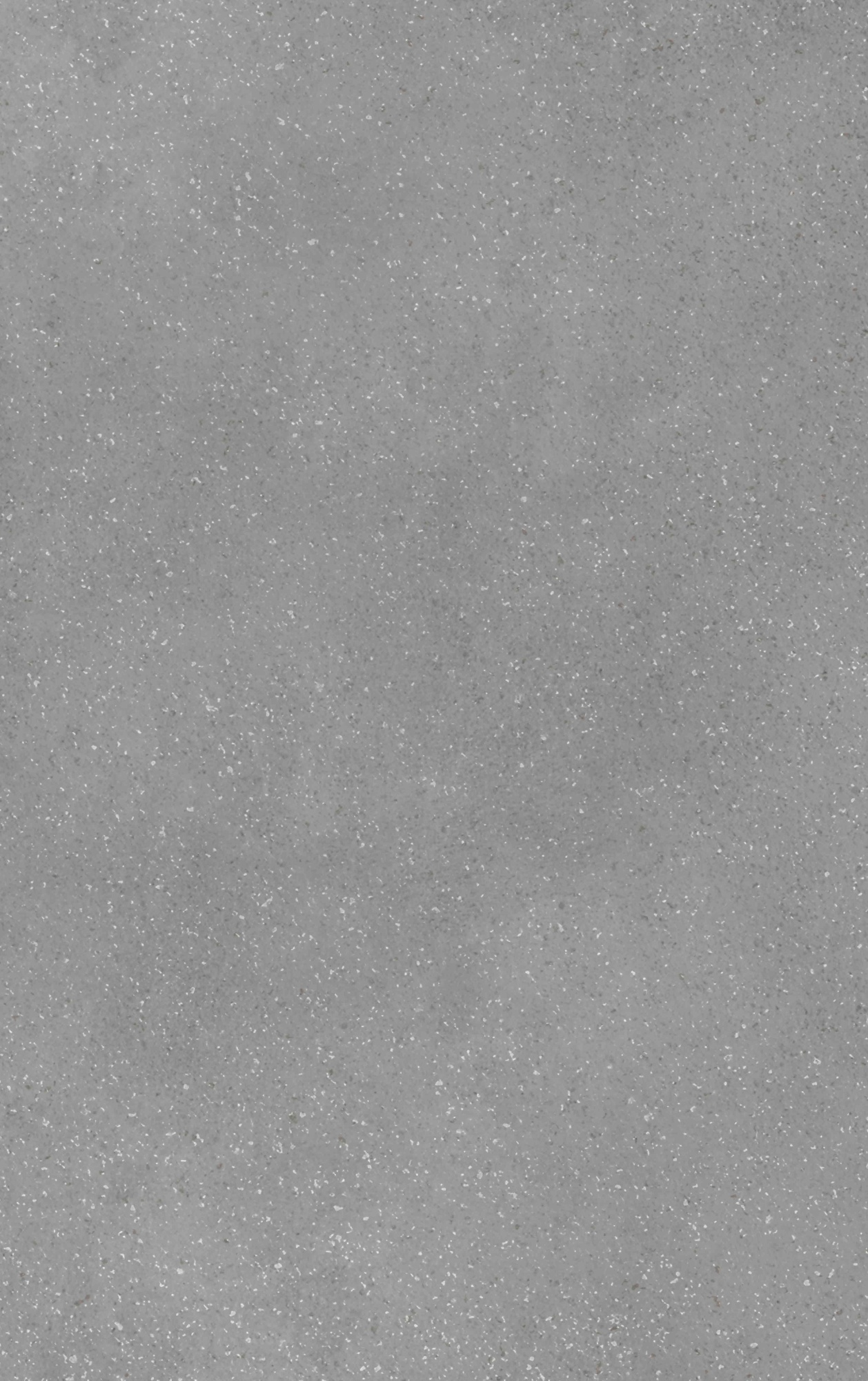 Плитка Misty grey 25х40