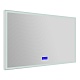 Зеркало BelBagno SPC-GRT-1200-800-LED-TCH-RAD