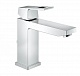 Смеситель Grohe Eurocube 23445000 для раковины