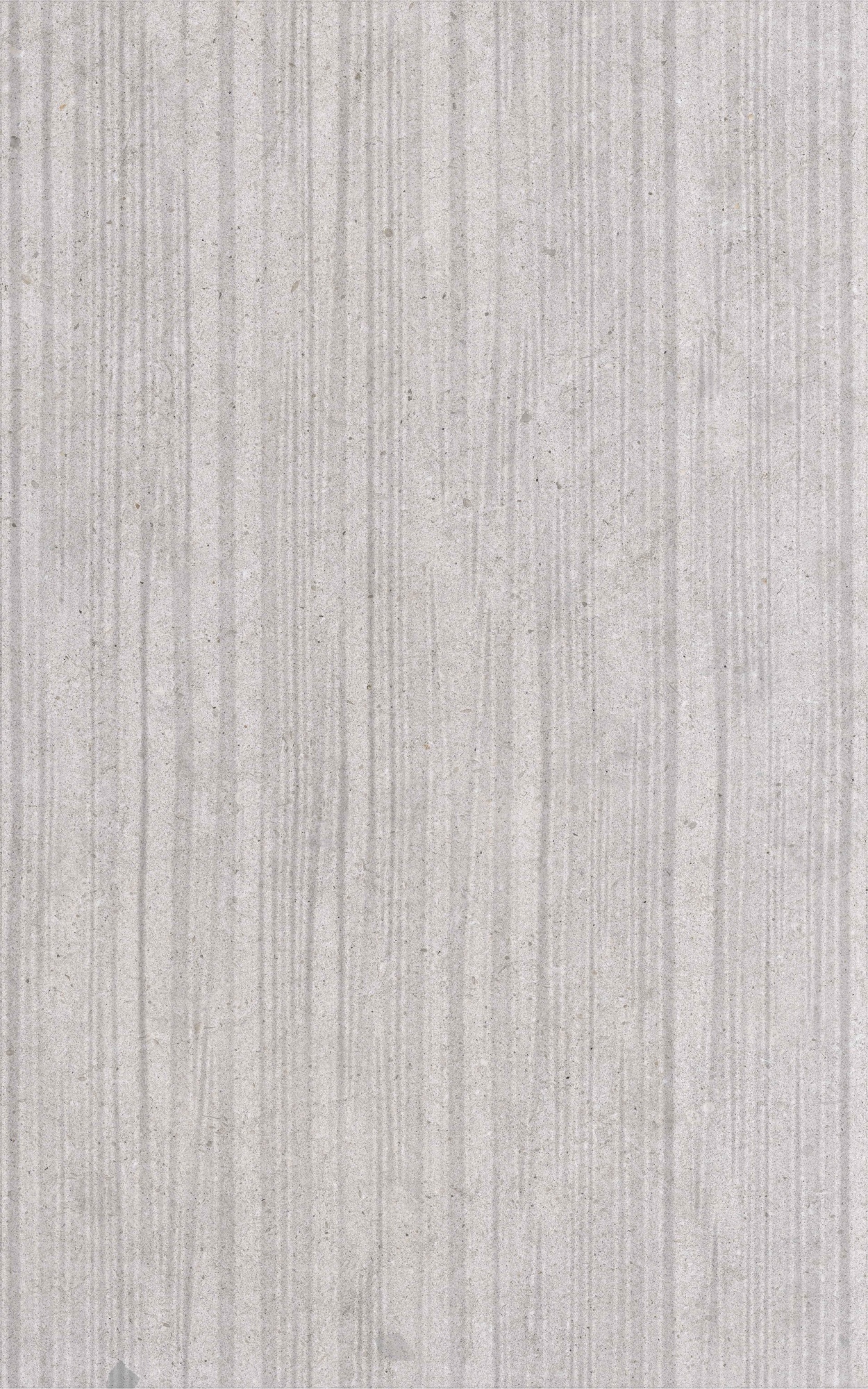 Плитка Lorenzo line серый 25х40