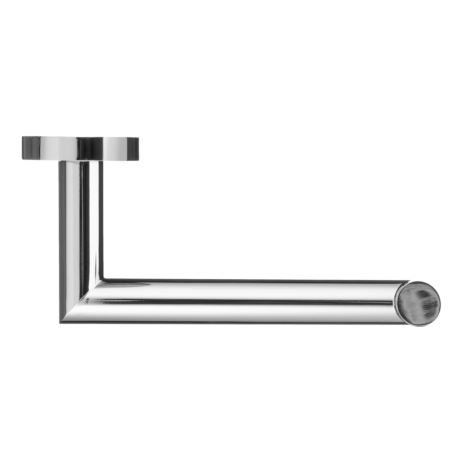 Держатель для туалетной бумаги Swedbe Attribut 9801