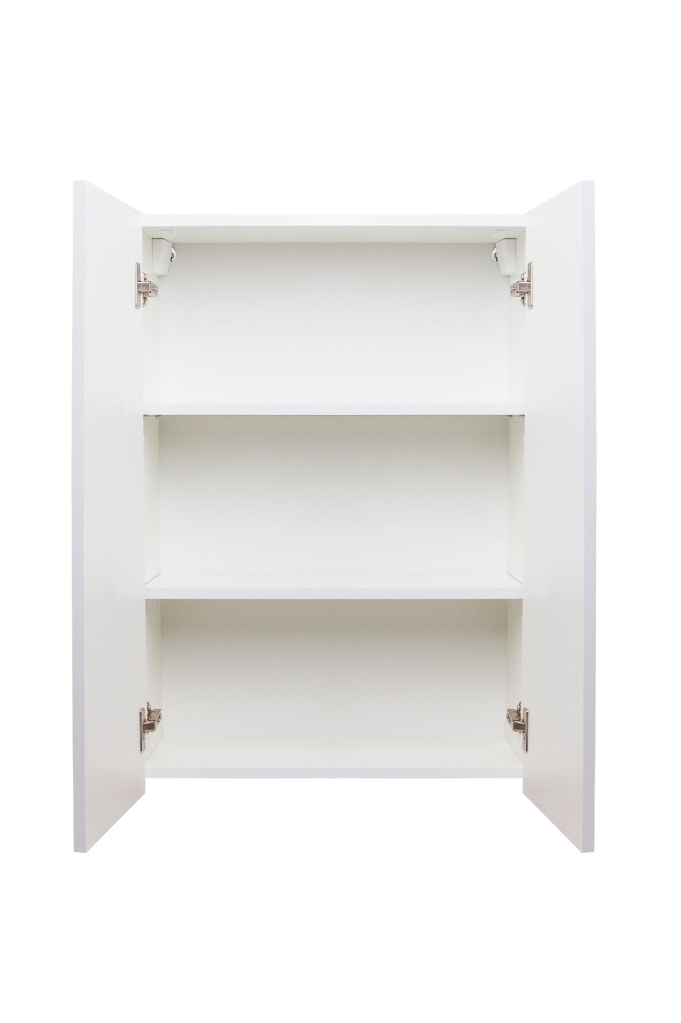 ПШ "Даллас 600" ЛЮКС белый