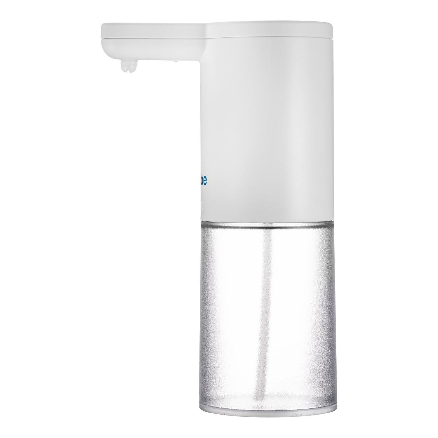 Сенсорный дозатор Swedbe Smart 0102 для пенного мыла