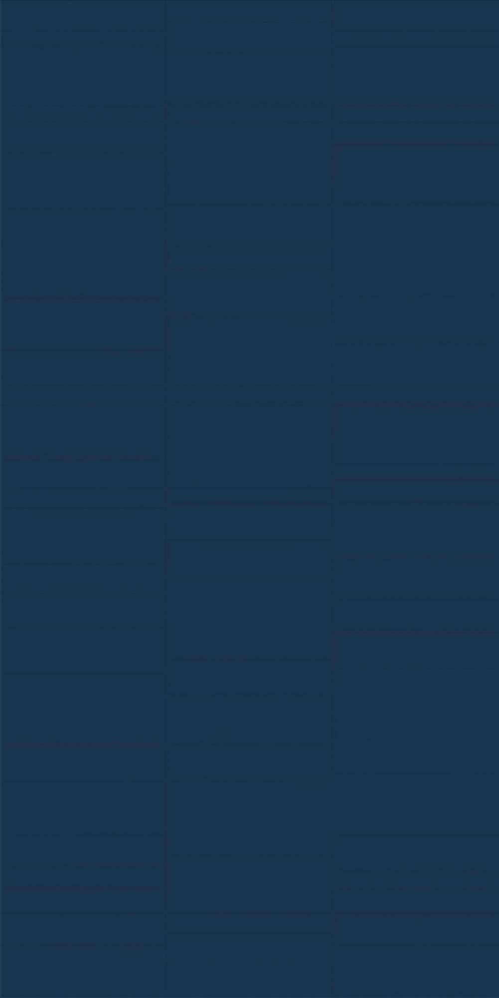 Вставка Mono Mars sky 30х60