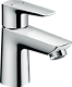 Смеситель Hansgrohe Talis E 71701000 для раковины