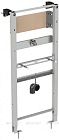 R016367 Универсальная рама для монтажа писсуара Ideal Standard PROSYS