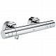 Термостат Grohe Grohtherm 1000 Cosmopolitan 34065002 для душа