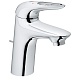 Смеситель Grohe Eurostyle New 33558003 для раковины