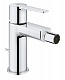 Смеситель Grohe Lineare 33848001 для биде