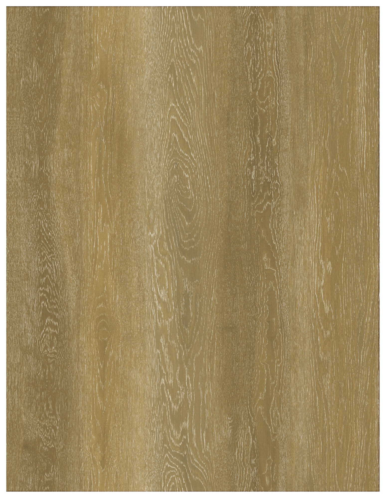 Напольное покрытие SPC2203 Nativo 1218*180*4мм Дуб искристый(14шт/уп)