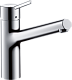 Смеситель Hansgrohe Talis S 32851000 для кухни