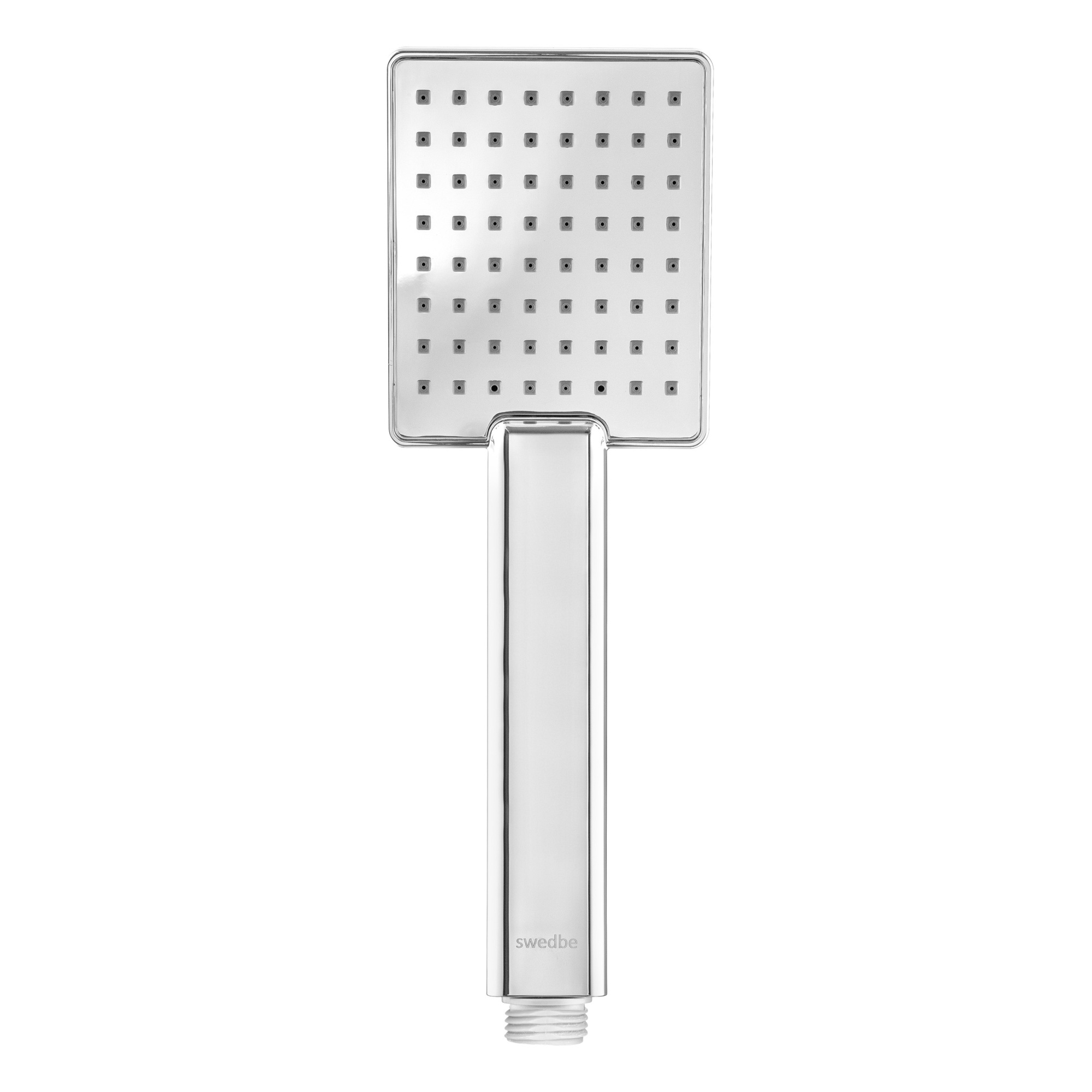 Лейка душевая Swedbe Calypso 5042