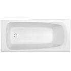 Ванна акриловая Jacob Delafon Patio E6812RU-01 170x70