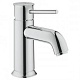 Смеситель Grohe BauClassic 23162000 для раковины