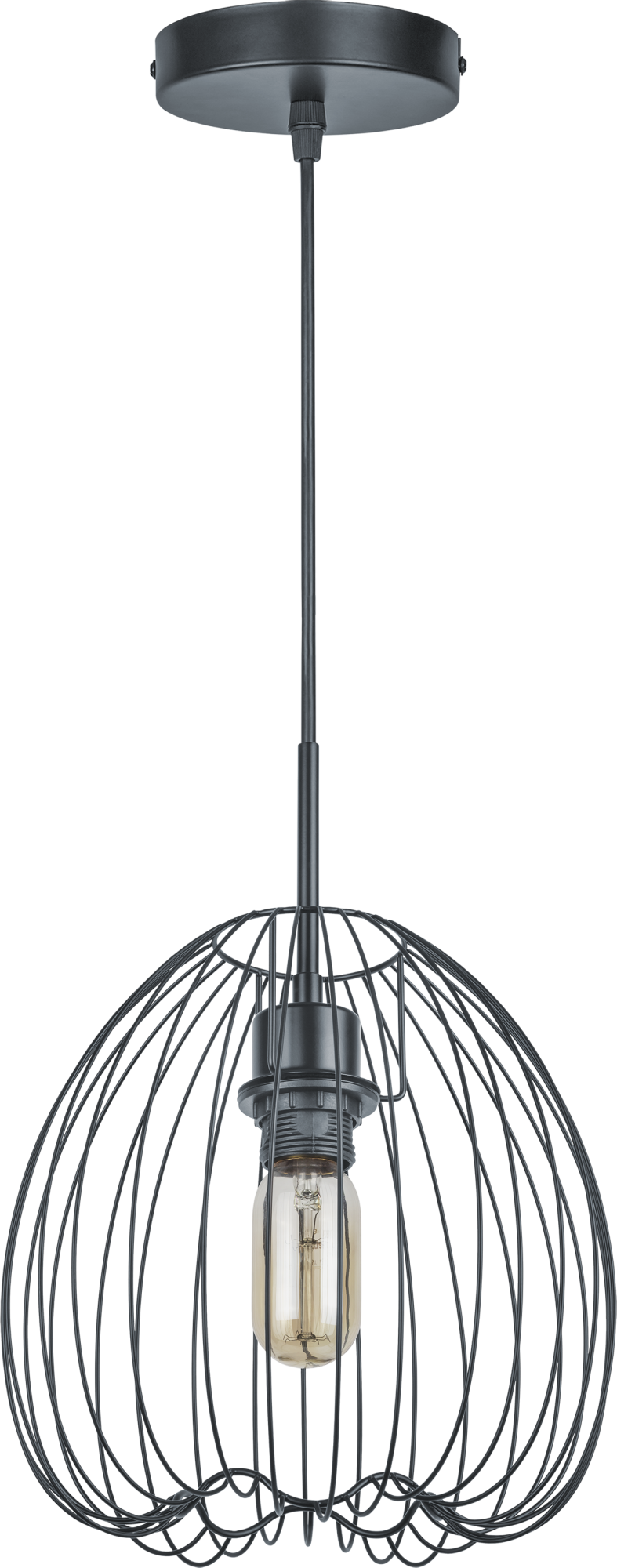 Светильник NLF-P-040-01