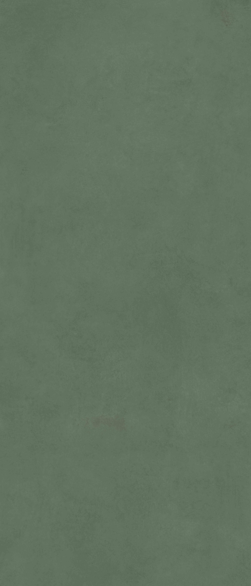 Плитка из керамогранита матовая Simpolo Simpolo зеленый (MPL-060348)