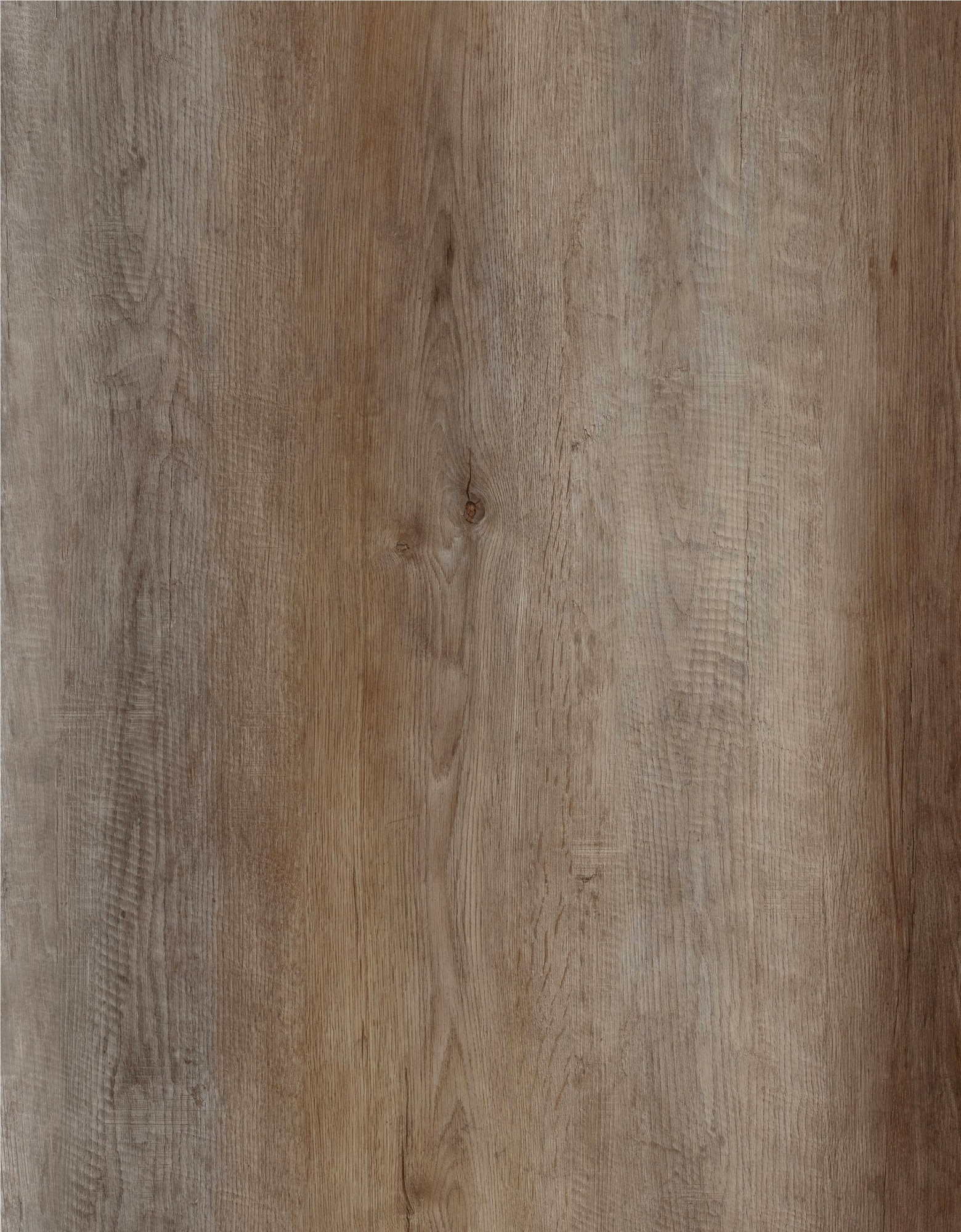 Напольное покрытие SPC2207 Nativo 1218*180*4мм Дуб островной(14шт/уп)