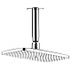 Верхний душ Hansgrohe PuraVida 27383000