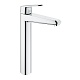 Смеситель Grohe Eurodisc Cosmopolitan 23432000 для раковины