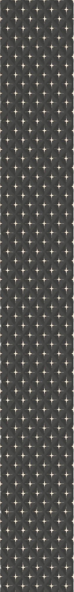 Бордюр Catena Unico 3х25