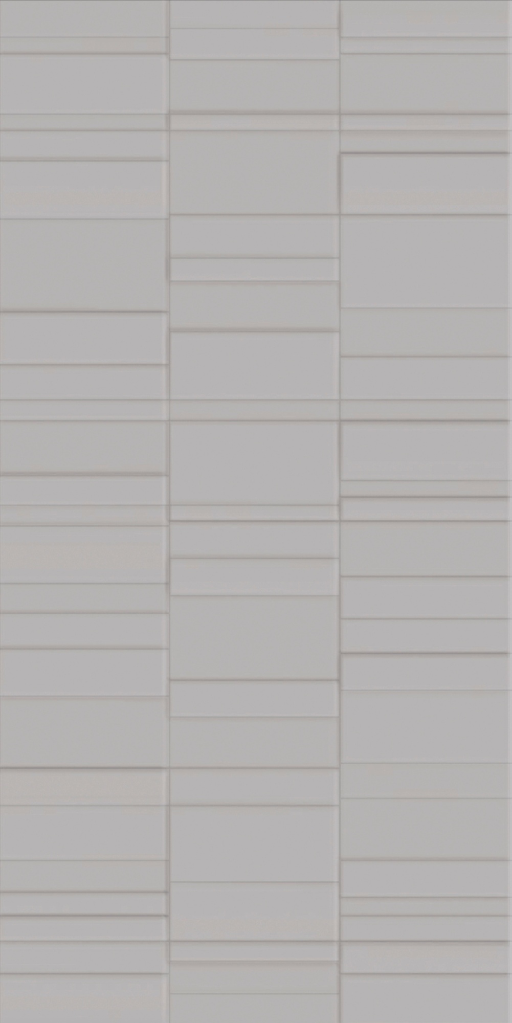 Вставка Mono Mars smoke 30х60