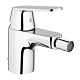 Смеситель Grohe Eurosmart Cosmopolitan 32840000 для биде