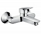 Смеситель Hansgrohe Logis 71225000 для ванны