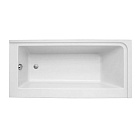Ванна акриловая Jacob Delafon Formilia R E6139R-00 170x80