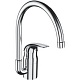 Смеситель Grohe Euroeco 32752000 для кухни