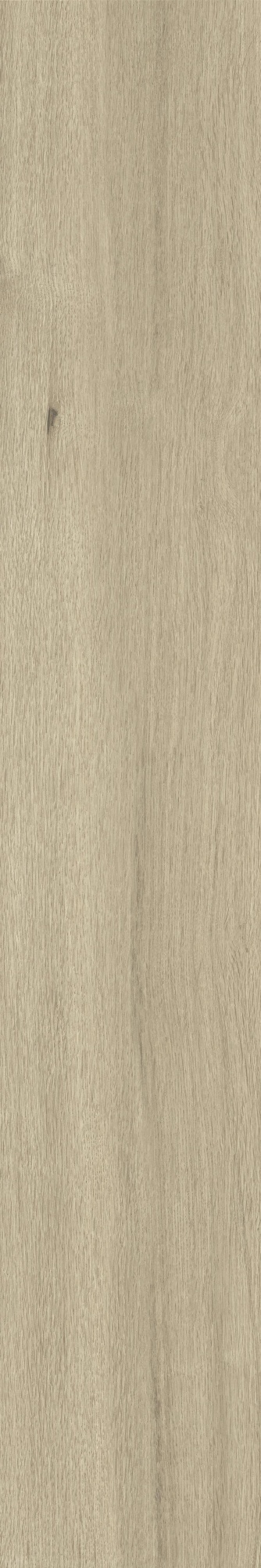 Плитка из керамогранита матовая Creto Gevorg бежевый (GV01)