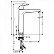 Смеситель Hansgrohe Focus 31532000 для раковины