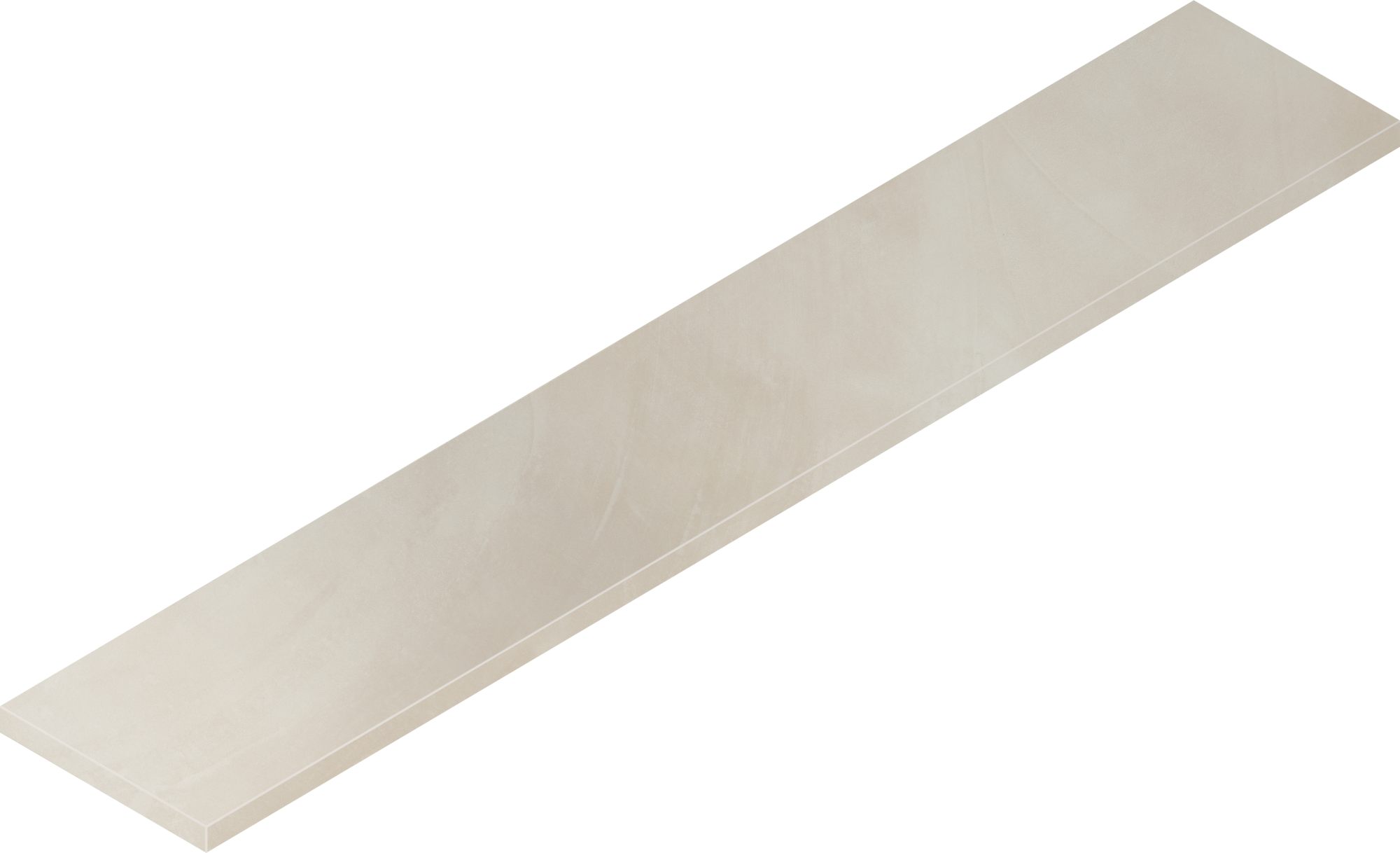 Плитка из керамогранита матовая Italon Континуум бежевый (620070002358)